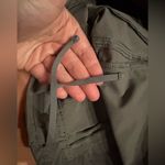 Kuhl  horizon hiking pant size 2 short gray nwot‎ Photo 5