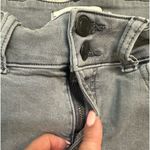 SO  Low Rise Midi Shorts, 15 / 32" (Junior) Photo 2