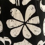 Tori Richard  Maxi Dress Photo 7