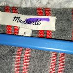 Madewell  size small NWT.       LTOP244 Photo 4