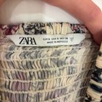 ZARA  Skirt Mini Photo 2