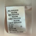 Antonio Melani  coral sheath dress NWOT Photo 4