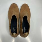 Sperry ‎ Top sider women’s Seaport Daley Boots size 11 Photo 6