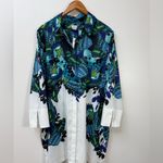 Chico's NEW  Women’s top size 3 (16/18) Photo 1