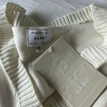 Sabo Skirt Knit Dress Photo 2