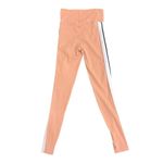 Palm Angels  Logo Side Striped Leggings S/M Photo 5