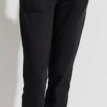 Varley  Parkhurst Joggers Photo 0