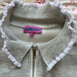 Edikted  Sweat Set Photo 4