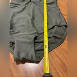 Lands' End  One Piece Swimsuit - Size 10 Photo 5