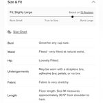 Lulus Immaculate Excellence Pink Sleeveless Ruffled Tulip Maxi Dress Size M NWT Photo 11