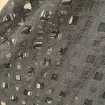 BCBGeneration  square lace skirt▪️size XS Photo 2