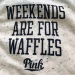 PINK - Victoria's Secret Victoria’s secret VS PINK Sleep Tee Dress Nightgown nwt medium Photo 1