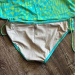 Victoria's Secret  Tankini Swimsuit Size XL/M 2 pc set Photo 6