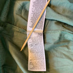 Gap  Laurel Wreath Green Sleeveless‎ Tiered Maxi Dress XL Ribbed Bodice Cotton Photo 4