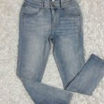 Wall Flower The Sassy Fit Skinny Jeans Size 3 Juniors Photo 7