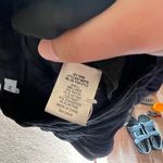 LPA  Kameron pant xs Photo 10