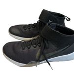 Nike  Air Zoom Strong High Tops, Sz 9.5 Photo 6