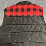 Day Trip Women’s Vest Black Size XL Photo 4