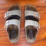 Birkenstock Arizona Photo 0