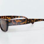 Princess Polly  Sunglasses Photo 2