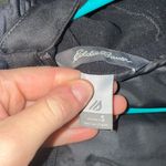 Eddie Bauer  Jacket Women’s Photo 2