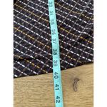 Attention ‎ Size Medium Wrap Dress Polyester Blend Stretch Office Business Casual Photo 3