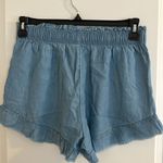 Aerie  shorts  Photo 2