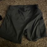 Sports Wear shorts Gray Size M Photo 0