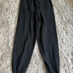 Playboy Pacsun  sweatpants Photo 1