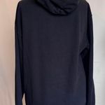 Talentless ‎ Brand Heavyweight Hoodie NWOT Size Large Photo 2