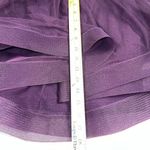 TLC Say Yes to the Dress 2 Photo 15