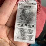 Adidas ‎ end plastic waste comfort sweatshirt size 3X Photo 6