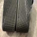 Jeffrey Campbell  Havana Last Fling 2 Black Slide Platform Sandal Photo 6