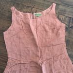 Esprit ‎ Sheath Dress Photo 2