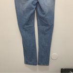 Faded Glory  Straight Leg Jeans Size 6A Photo 8