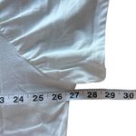 Torrid  NBA New York Knicks Classic Fit Tee Size 3X Photo 6