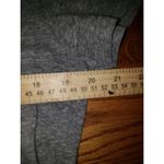 PETE THE CAT I Still Read Books Graphic T Photo 3