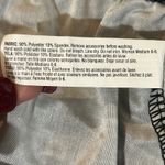 Harley Quinn Costume Birds of Prey Women's Medium 6 Photo 12