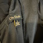 City Studios City Studio Dress Photo 4