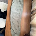 Avalanche Hiking Pants Photo 1