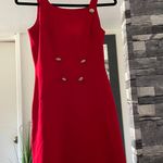 Kenar Ann Tjian for  vintage dress Photo 0