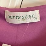 Glamorous One Photo 2