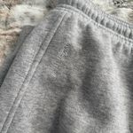 Adidas  Women’s Jogger Sweatpants Photo 4