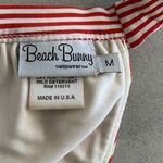 Beach Bunny  Bikini Top AS IS Photo 3