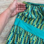 Tulle Boutique One Photo 5