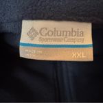 Columbia Basin Trail™ III full zip fleece Photo 2