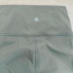 Lululemon Align Leggings Photo 1