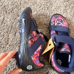 Nike NWT  SuperRep Cycle 2 NN Women Shoes Blackened Blue DH3395 400 Size 11 Photo 6