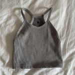 Free People  Movement Top Photo 0