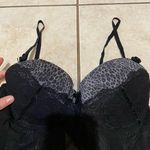 Marilyn Monroe  Slip Dress Photo 1